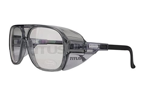 aviator safety glasses z87